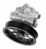 BOSCH K S00 000 514 Hydraulic Pump, steering system